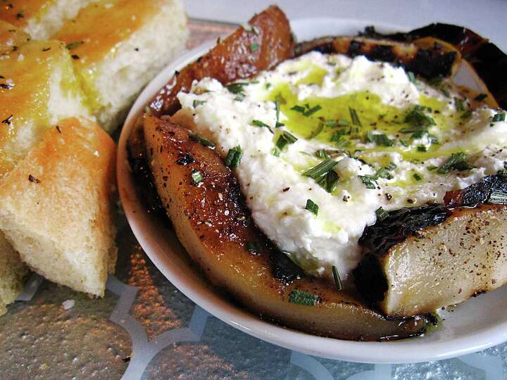 15 of the best Italian restaurants in San Antonio