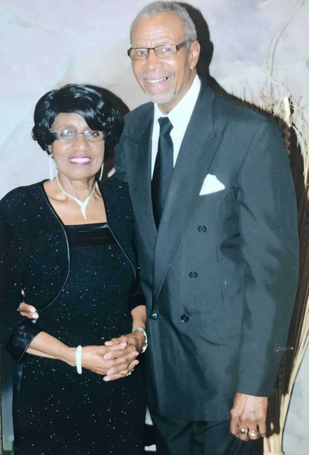 The West Haven Black Heritage Committee will honor Moses and Roberta Douglas as the 2018 African-American Citizens of the Year Wednesday in the committee's annual West Haven Black Heritage Celebration in City Hall.The ceremony will take place at 11 a.m. in the Harriet C. North Community Room on the second floor of City Hall, 355 Main St.
