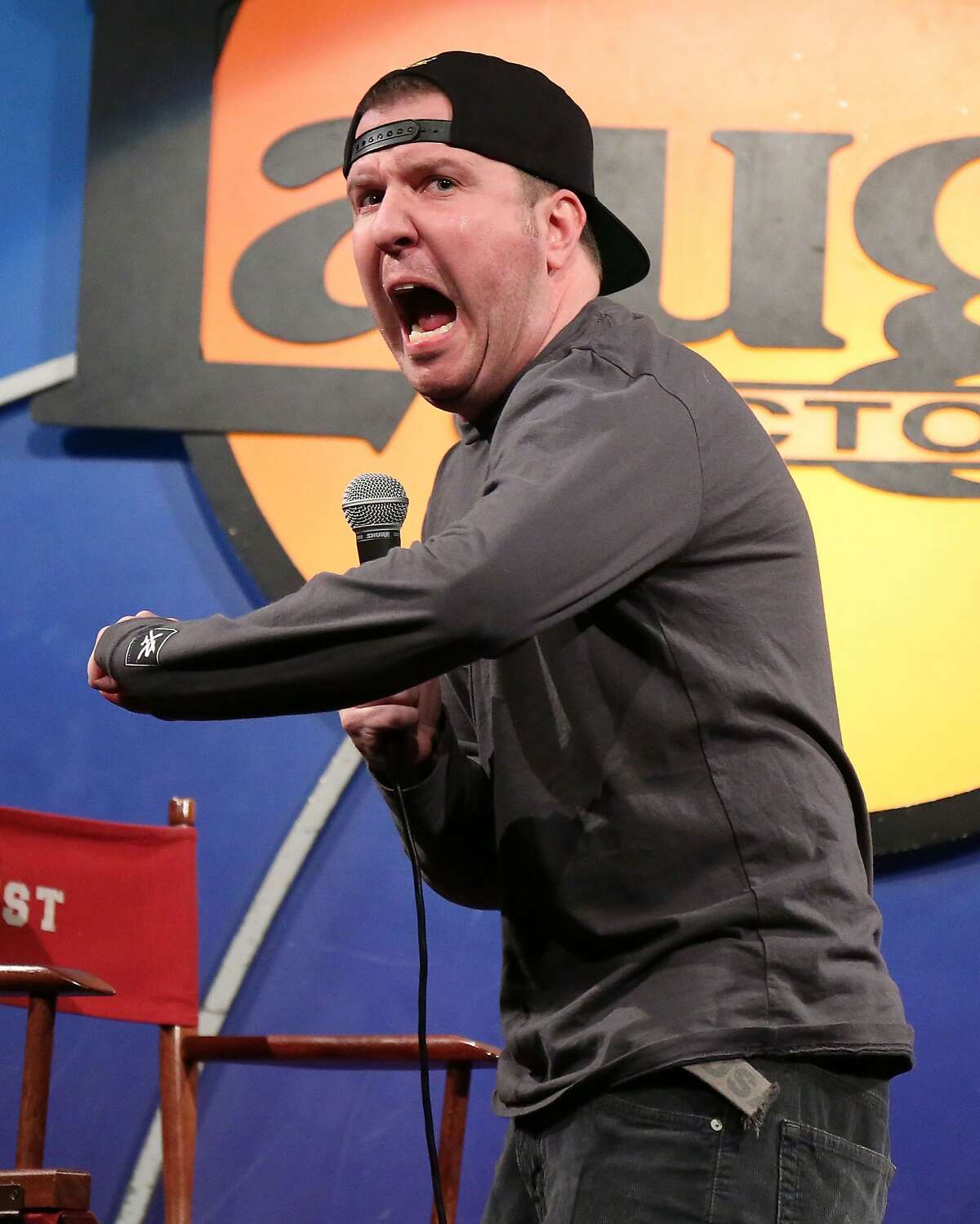 nick swardson shirts