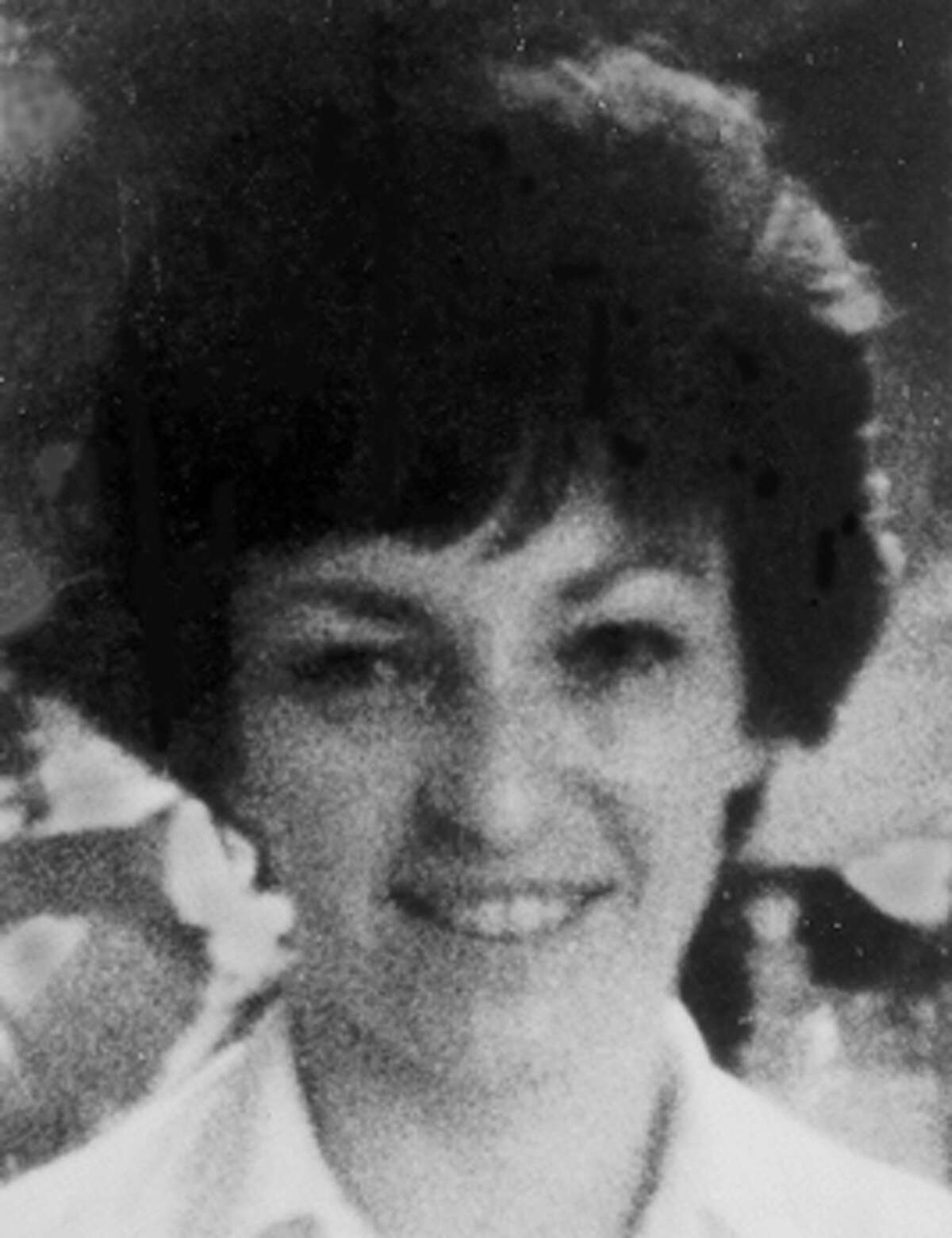 Jeanne Marie Scrima, a 44-year-old mother of four, left her boyfriend’s Erie, Penn., home on March 19, 1980, and never returned to her Knox farmhouse. Her vehicle was spotted in Montgomery County weeks later and eventually found. Scrima was in the midst of a divorce when she vanished. Anyone with information is asked to call the State Police.