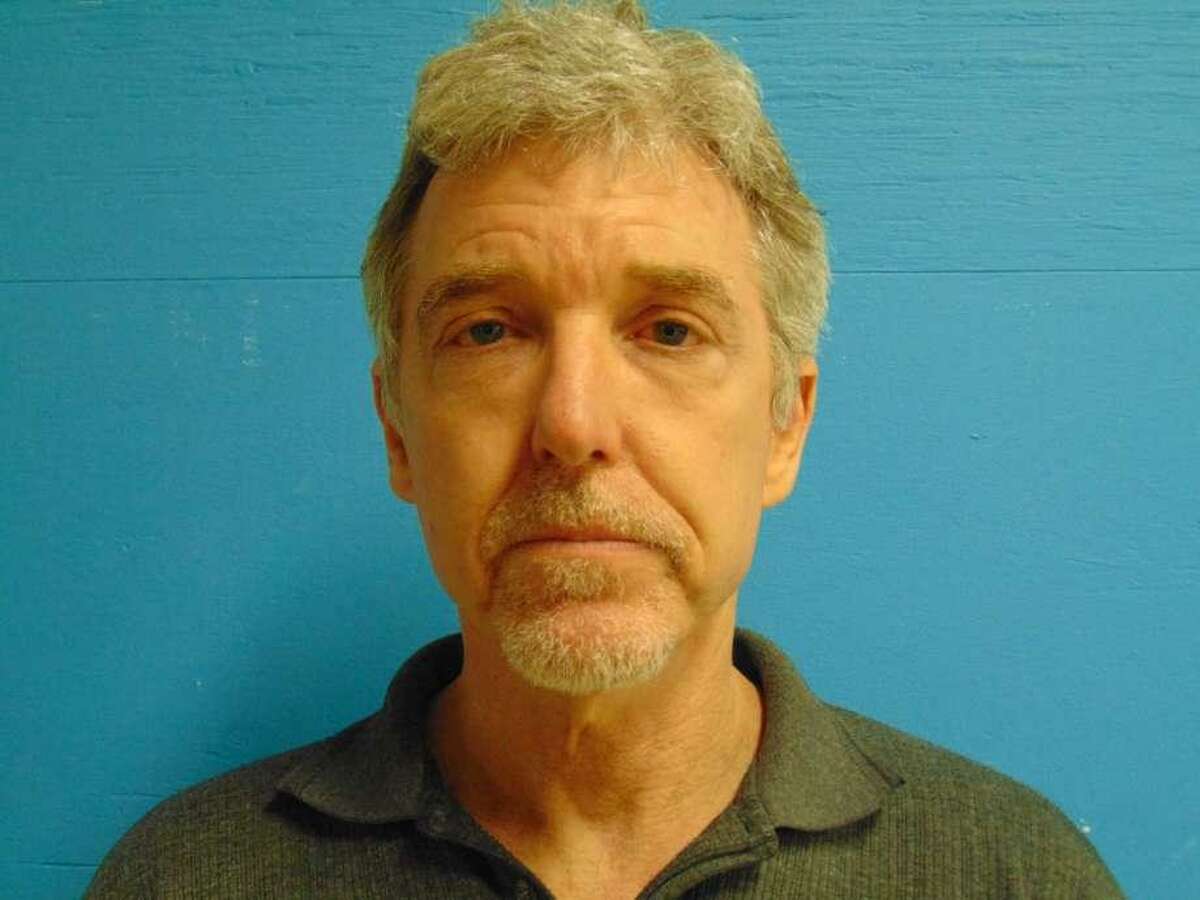 Robert Edward Fadal II, 56, faces a charge of capital murder of multiple persons in the deaths of Tiffany Leann Strait, 30, and Anthony Ray Strait, 27. A family doctor from Seguin, Fadall is accused of fatally shooting the couple at his family's gated compound Sunday while the victims’ three children were present.