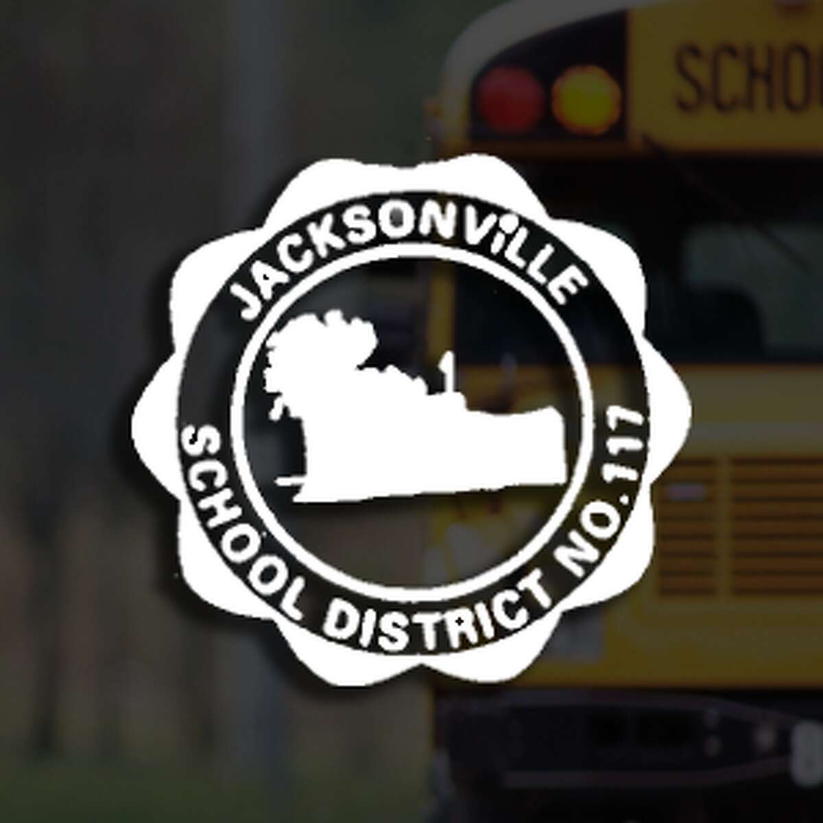 Jacksonville School District 117 exploring bonding options