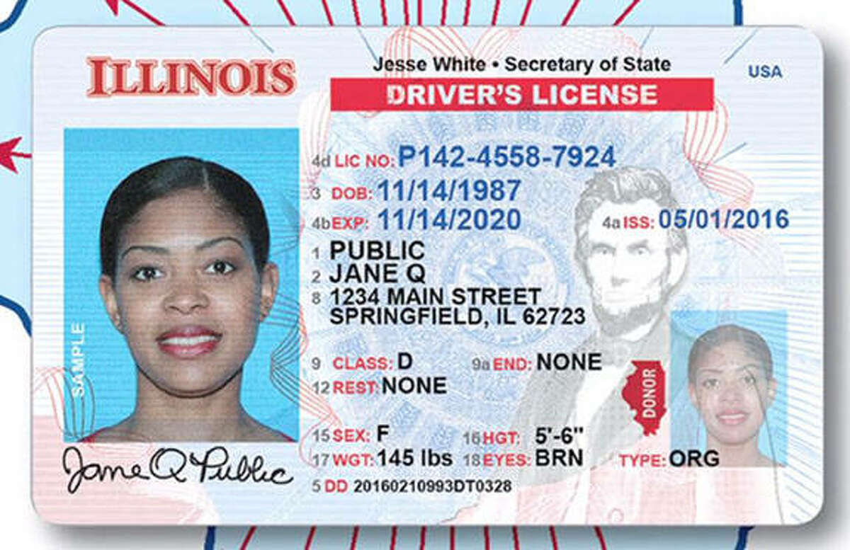 state-likely-to-file-for-real-id-compliance