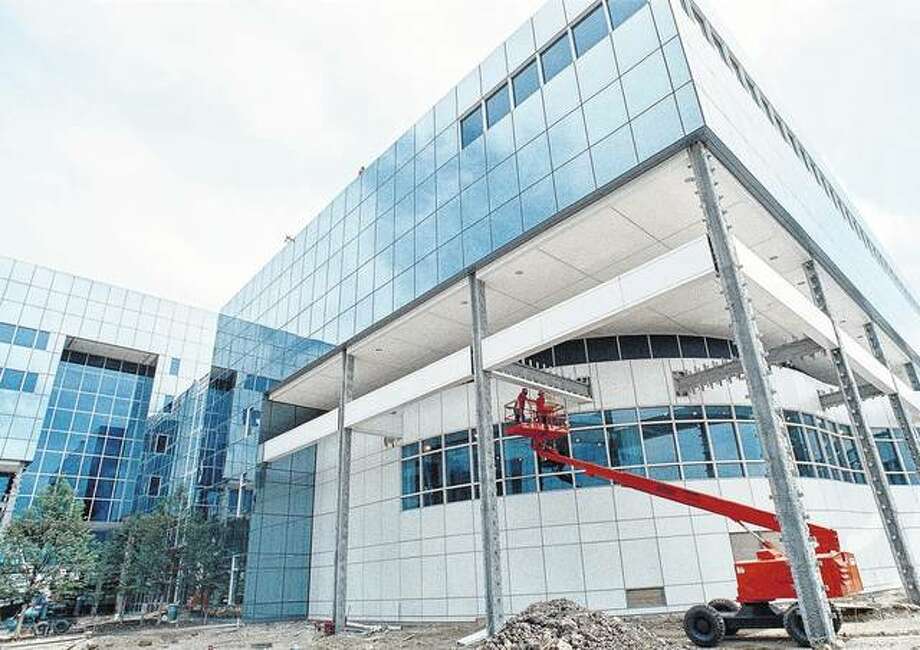 The path to 200 years Sears created modern retail in state