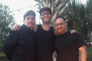 Vreeland documentary shows how fashion queen defined style - San