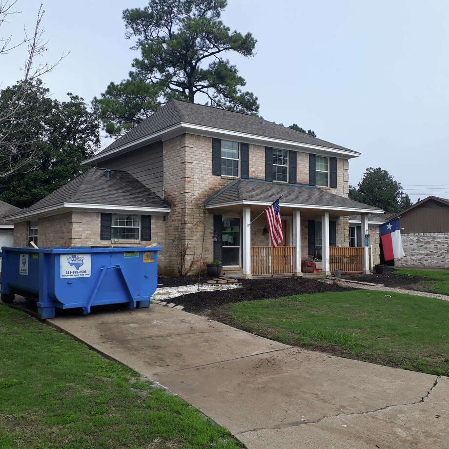 After Harvey Houston Harris County Propose Changes Development Floodplain Development Regulation Changes Roved By Humble City Council And Proposed Houston