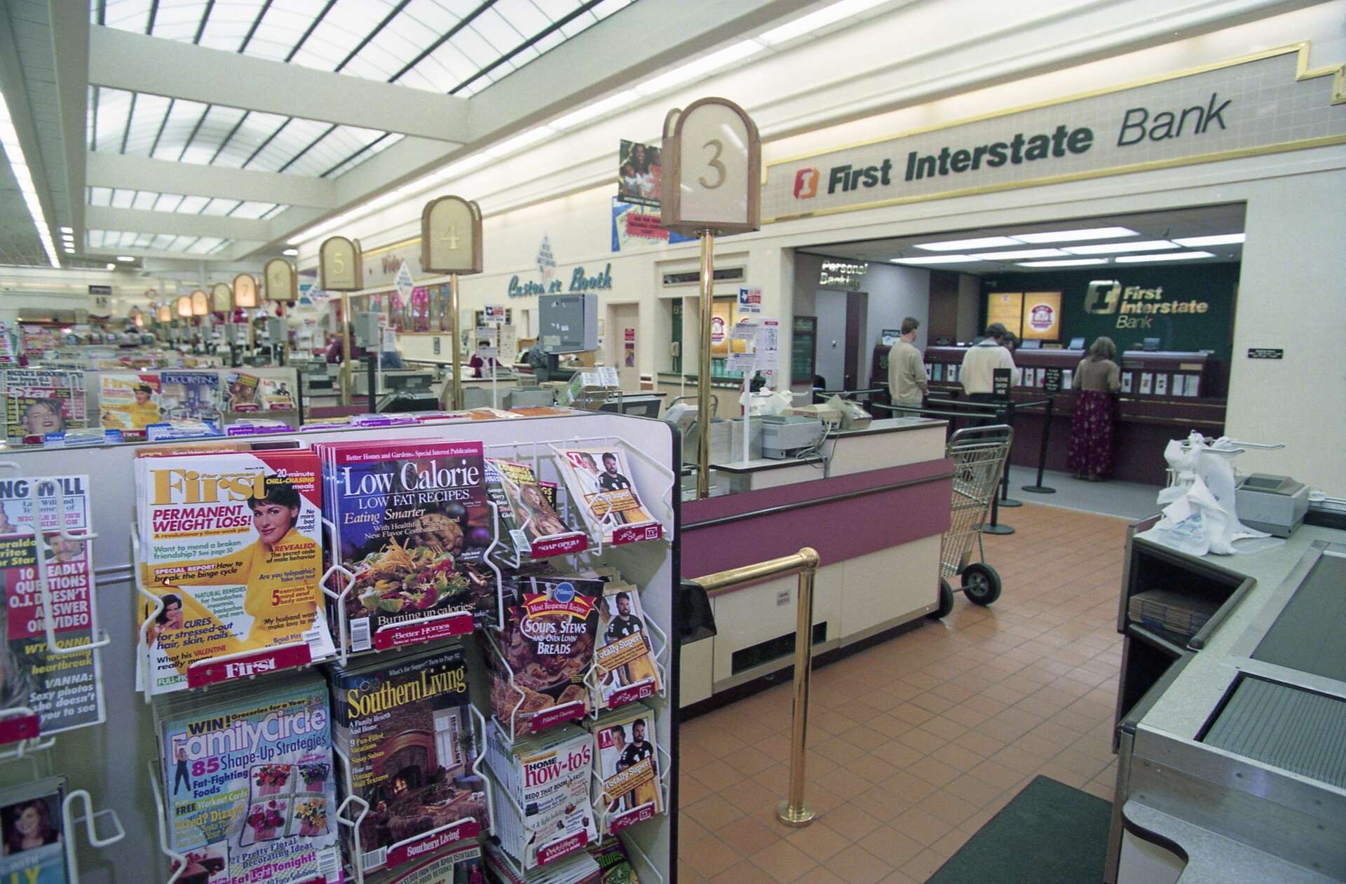 RANDALLS - Updated April 2025 - 39 Photos & 67 Reviews