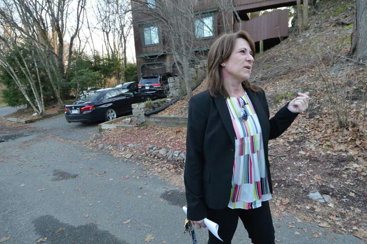 Alert student contacts authorities, potential mass shooting averted in