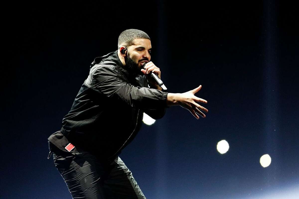 Drake – Sacrifices Lyrics