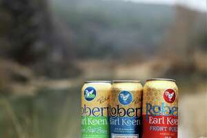 108-year-old veteran, former POW honored in Austin - San Antonio