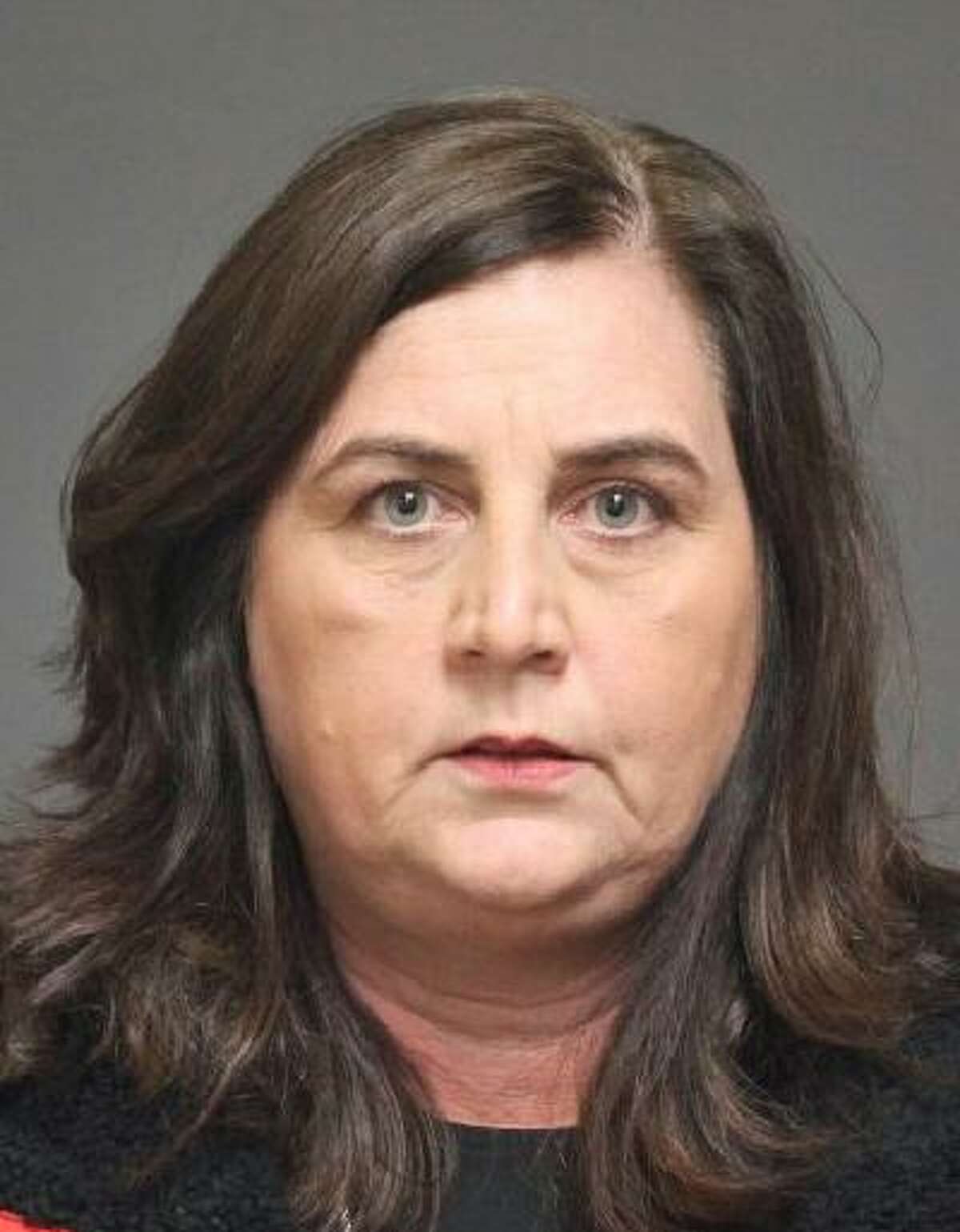 Former employee allegedly stole over $50k from medical practice