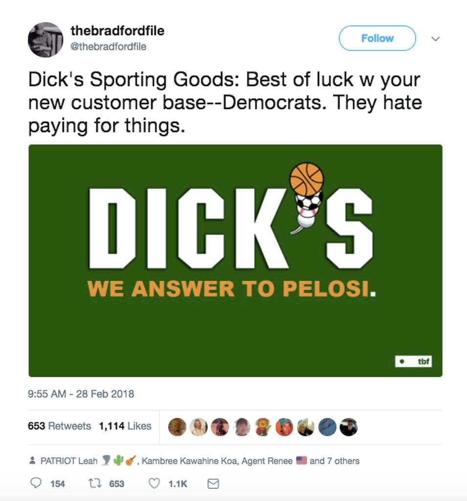stor penis vitser