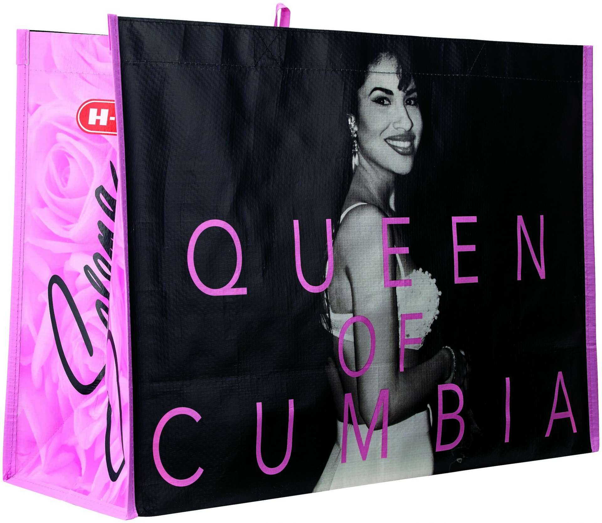 SELENA QUINTANILLA LIMITED cheapest EDITION LOT / BUNDLE