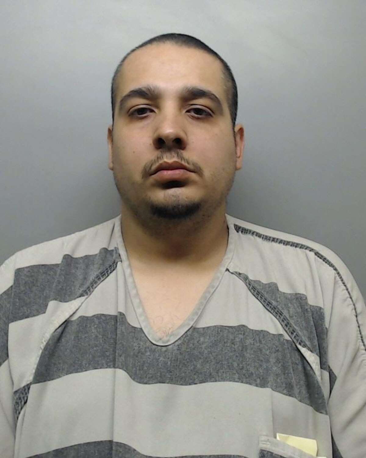 Lozano Express Laredo Texas at Helen Keith blog