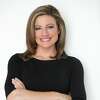 Anne McCloy is the 5 and 5:30 p.m. news anchor for CBS 6 News Albany, on weekdays right after Ellen. She also files daily and investigative reports.