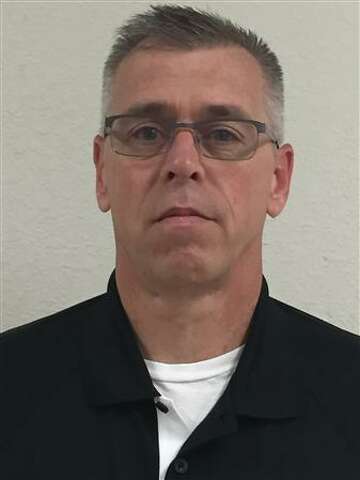 Victor alan wright sex offender
