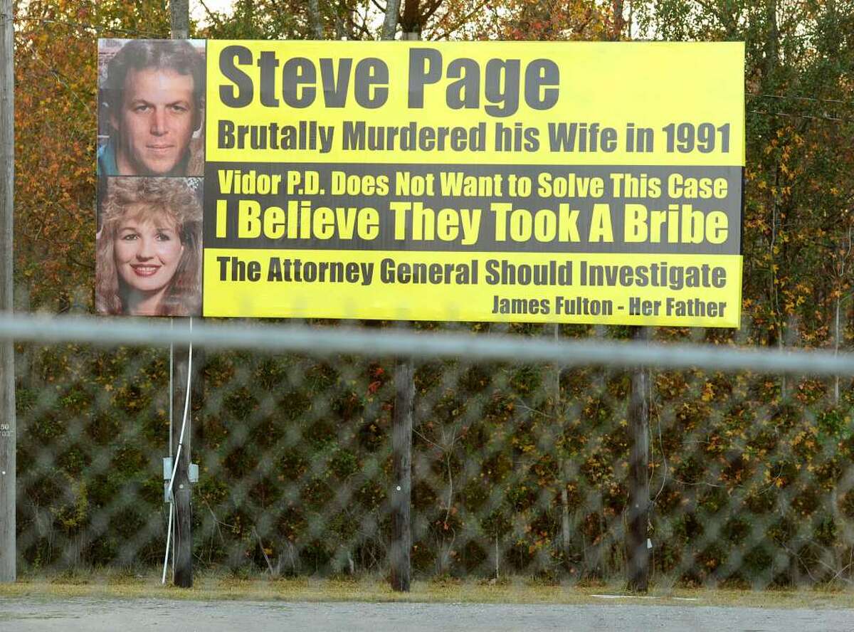 three billboards outside ebbing missouri true story three billboards outside ebbing missouri true story