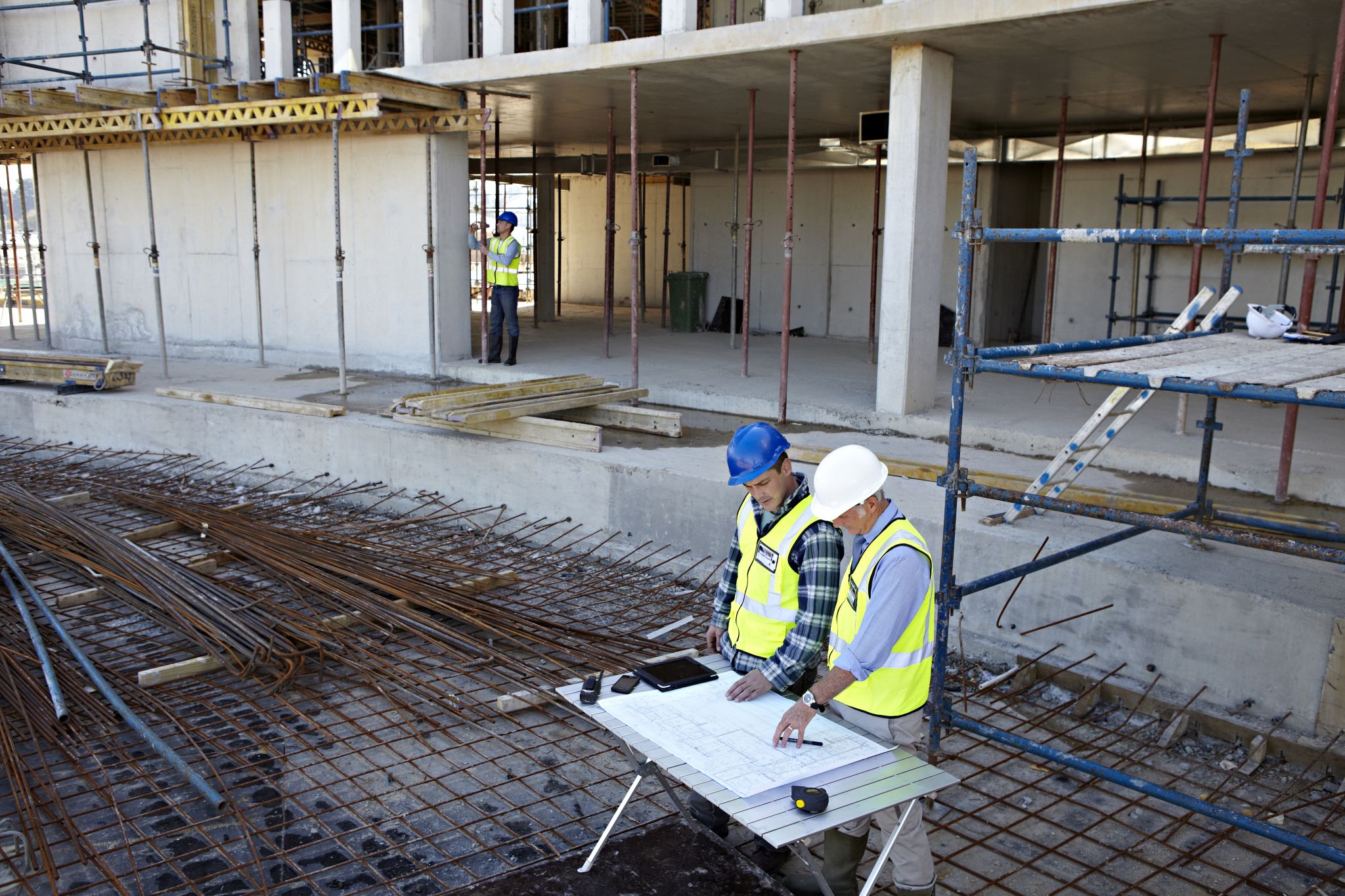 The 25 highestpaying jobs in Laredo in 2018