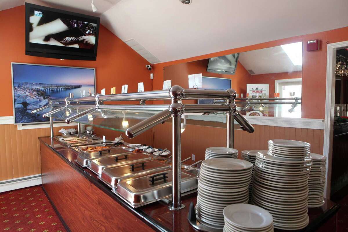 Consistency is king at Baingan Indian restaurant in Shelton