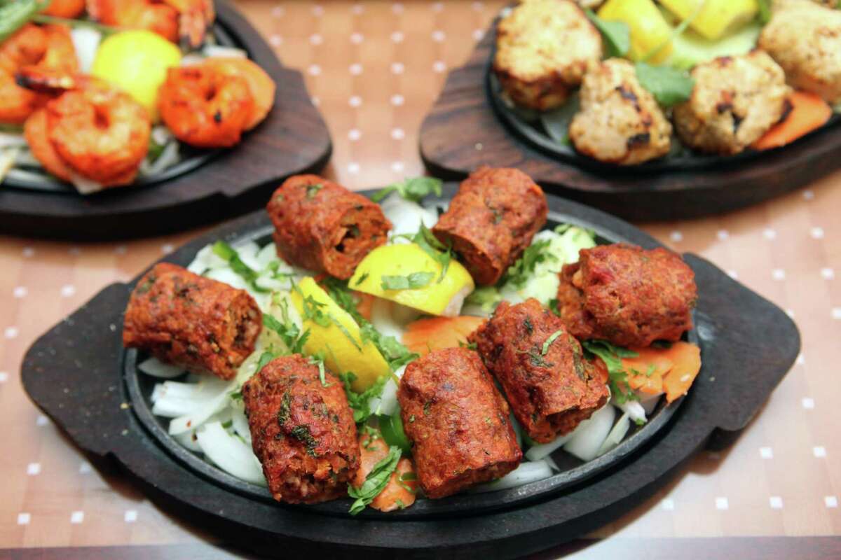 Consistency is king at Baingan Indian restaurant in Shelton