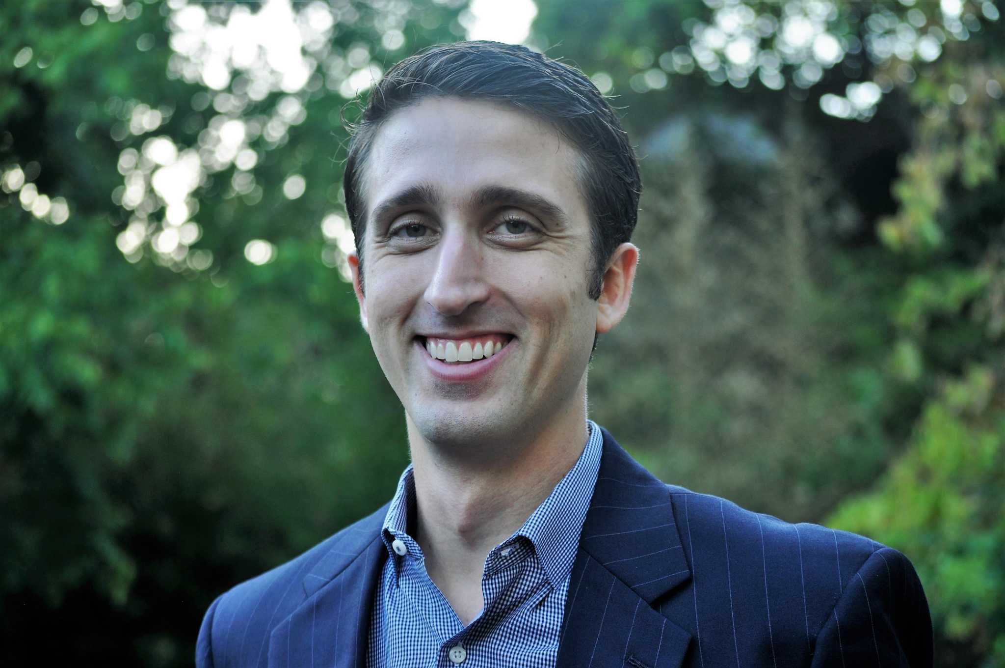 Alamo Heights ISD Cancels Election After Candidate Withdraws Alamo Heights ISD Cancels Election After Candidate Withdraws