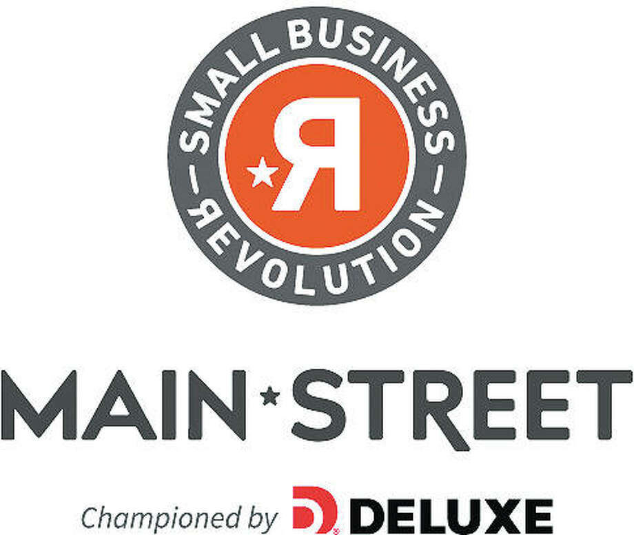 Apply For Small Business Revolution Through The City Of Alton Website By Jill Moon