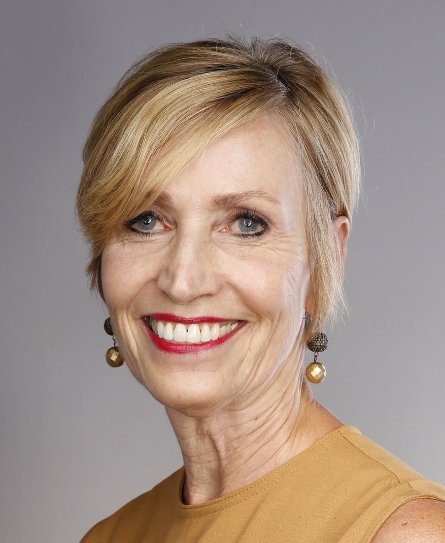 Small Businesses Can Find Answers At Sbdcday