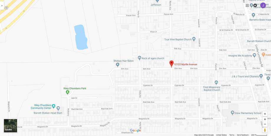 Image Result For When Will Google Maps Be Updated In My Area Image Result For When Will Google Maps Be Updated In My Area