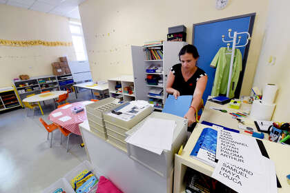 Student Stress Is Educations Overlooked >> Teachers Are Stressed Out What Can We Do Houstonchronicle Com Student Stress Is Educations Overlooked >> Teachers Are Stressed Out What Can We Do Houstonchronicle Com