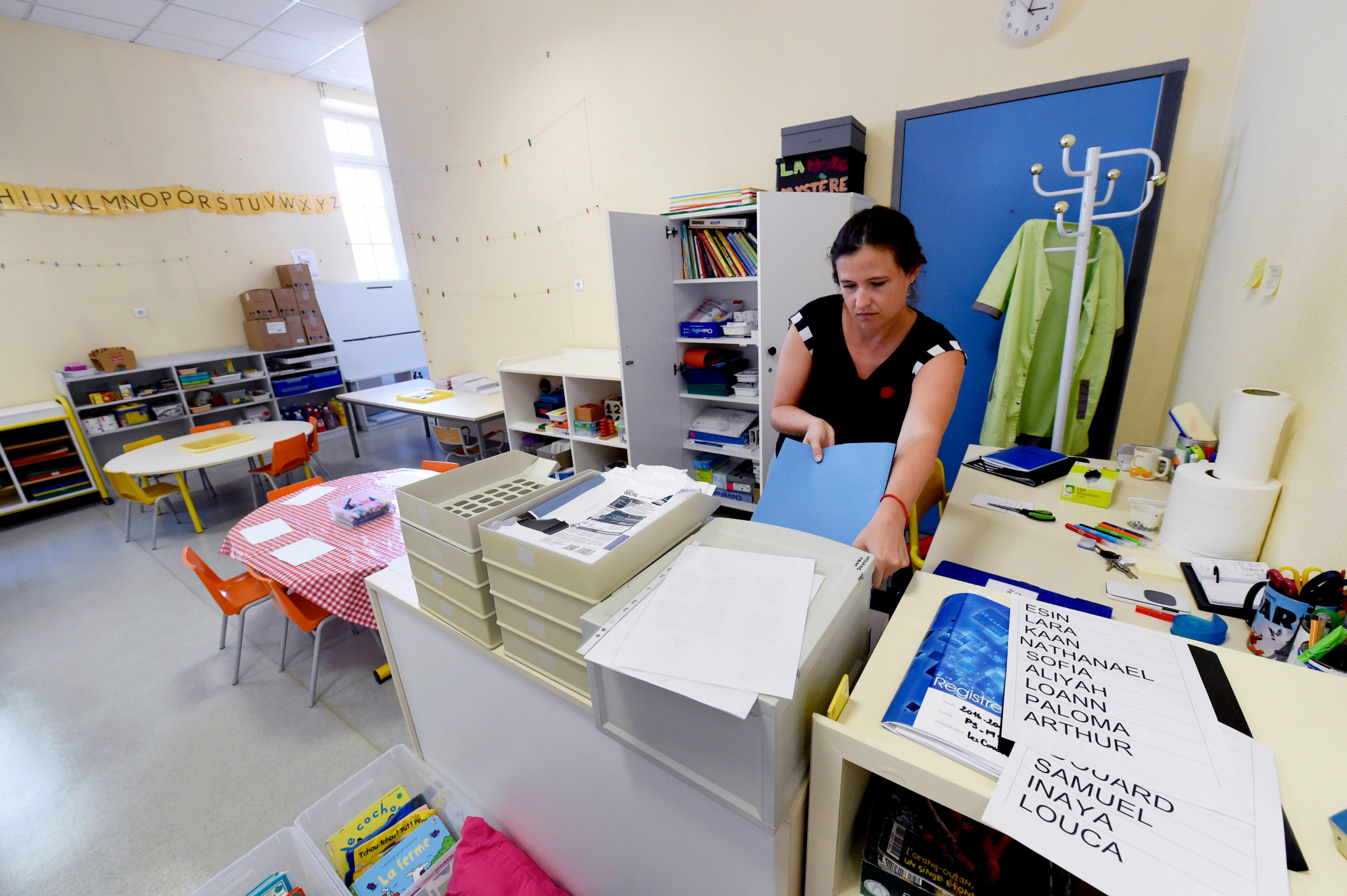 Student Stress Is Educations Overlooked >> Teachers Are Stressed Out What Can We Do Houstonchronicle Com Student Stress Is Educations Overlooked >> Teachers Are Stressed Out What Can We Do Houstonchronicle Com