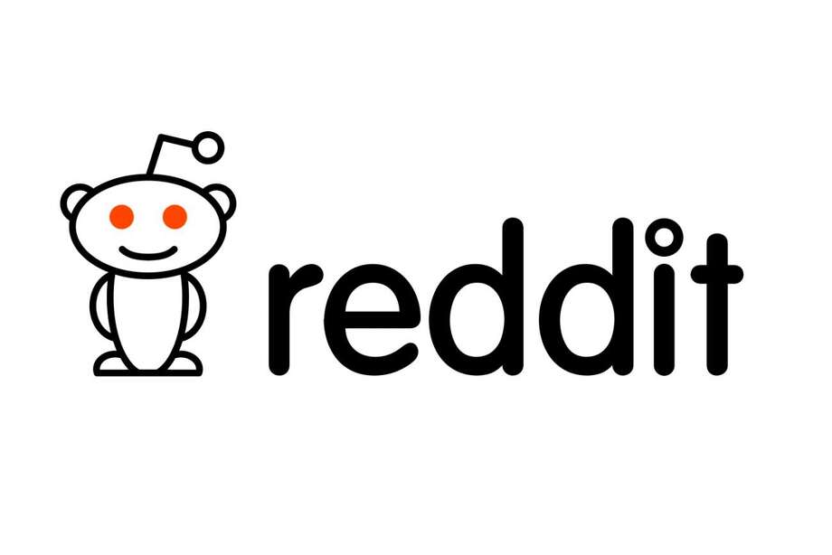 7 tips to building your own authentic community on reddit