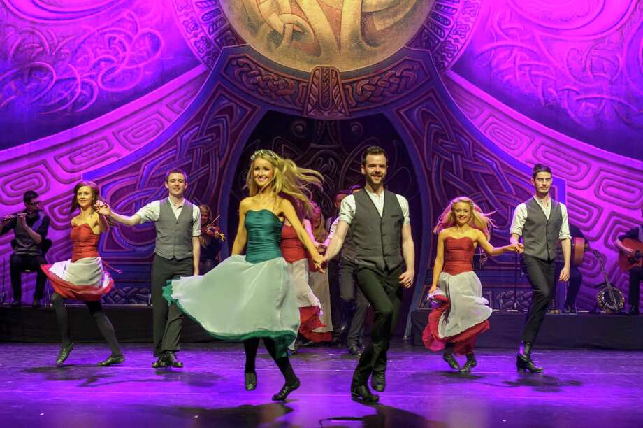 Irish show ‘Rhythm of the Dance’ steps into Waterbury’s Palace March 14 Connecticut Post Irish show ‘Rhythm of the Dance’ steps into Waterbury’s Palace March 14 Connecticut Post