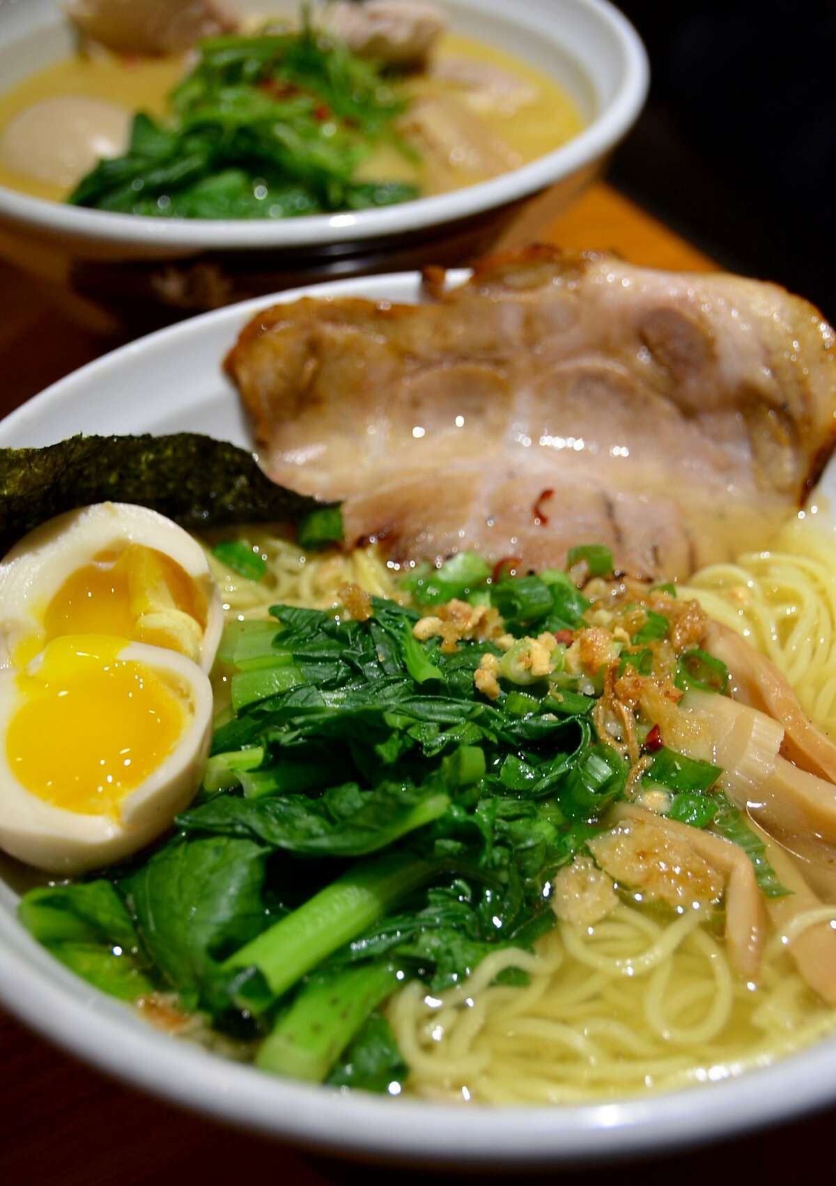 Best Ramen Seattle - sgw6g41