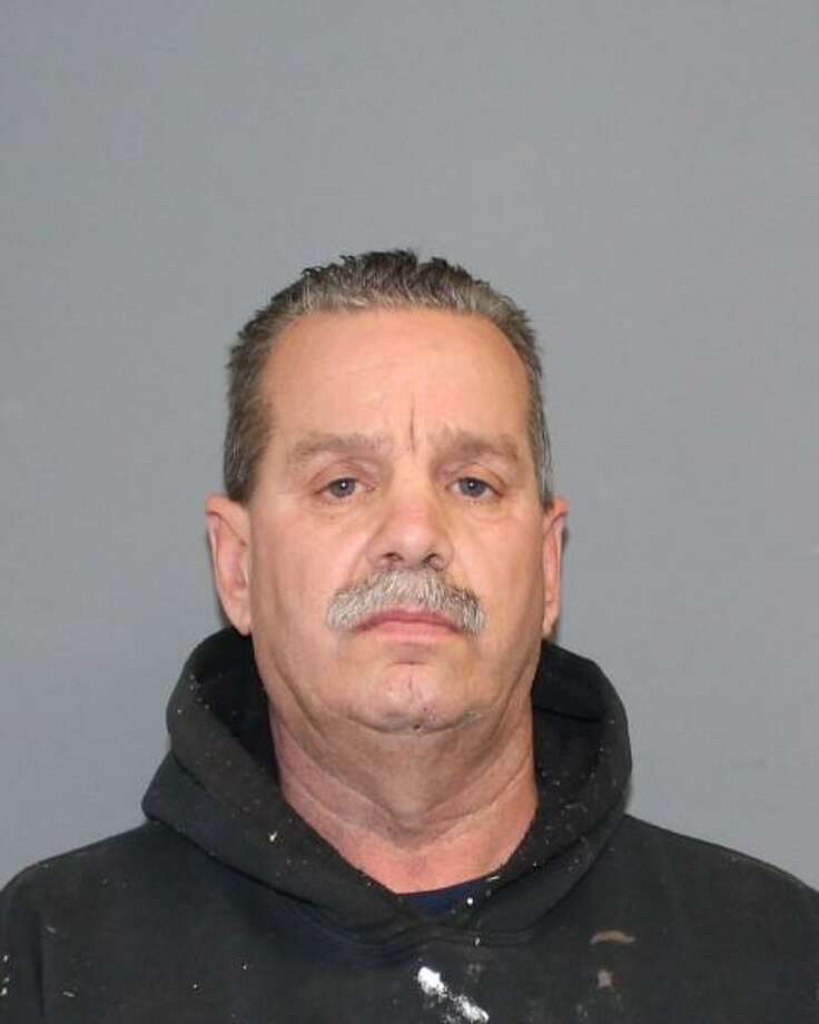 shelton fire marshals brother accused of setting a blaze