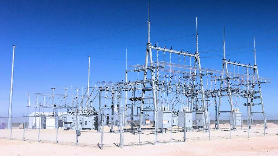 Priority Helps Parsley Energy Brazos Midstream Projects San Priority Helps Parsley Energy Brazos Midstream Projects