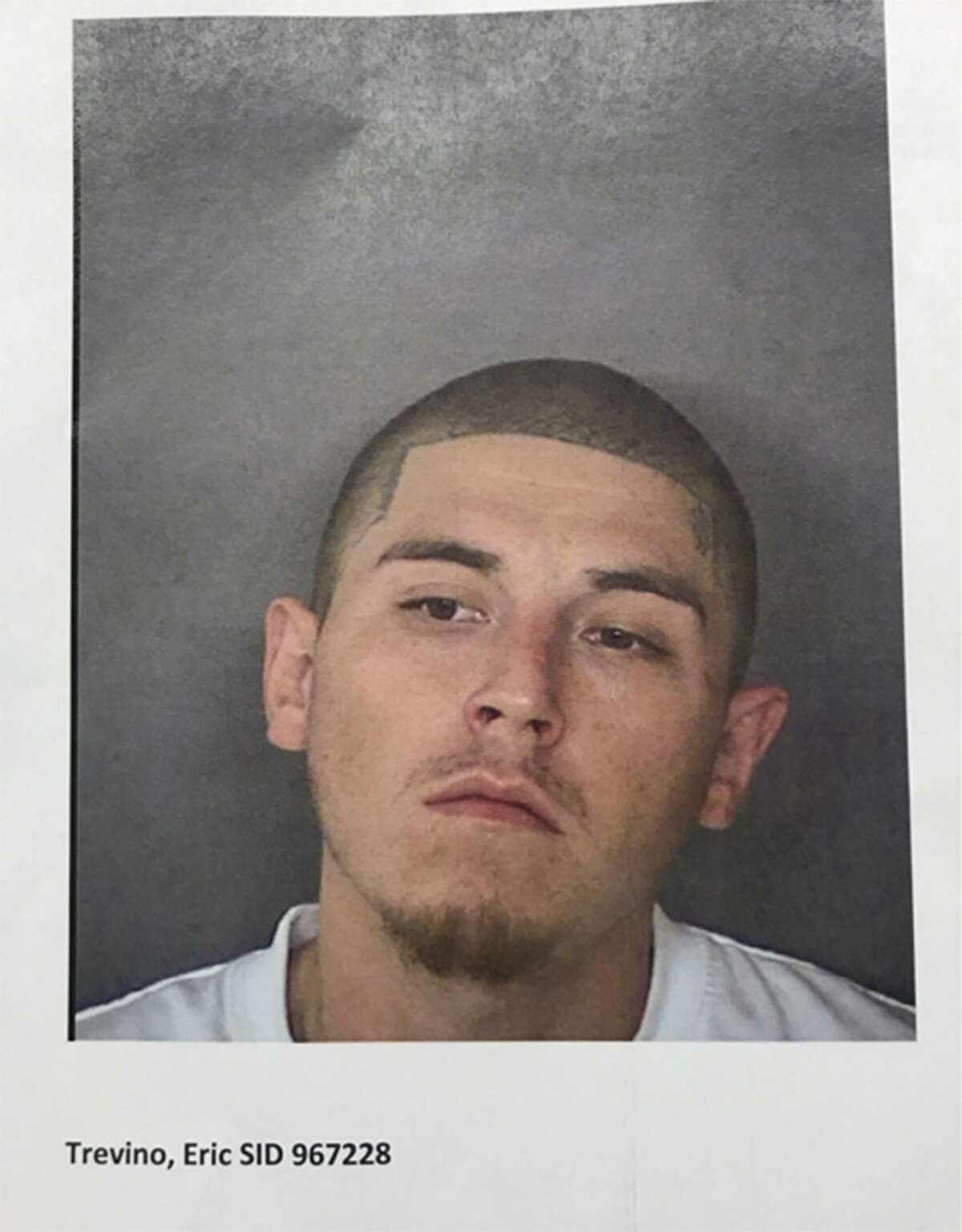 Bexar County Jail Inmate Search By Namepodcast - hyyoryz