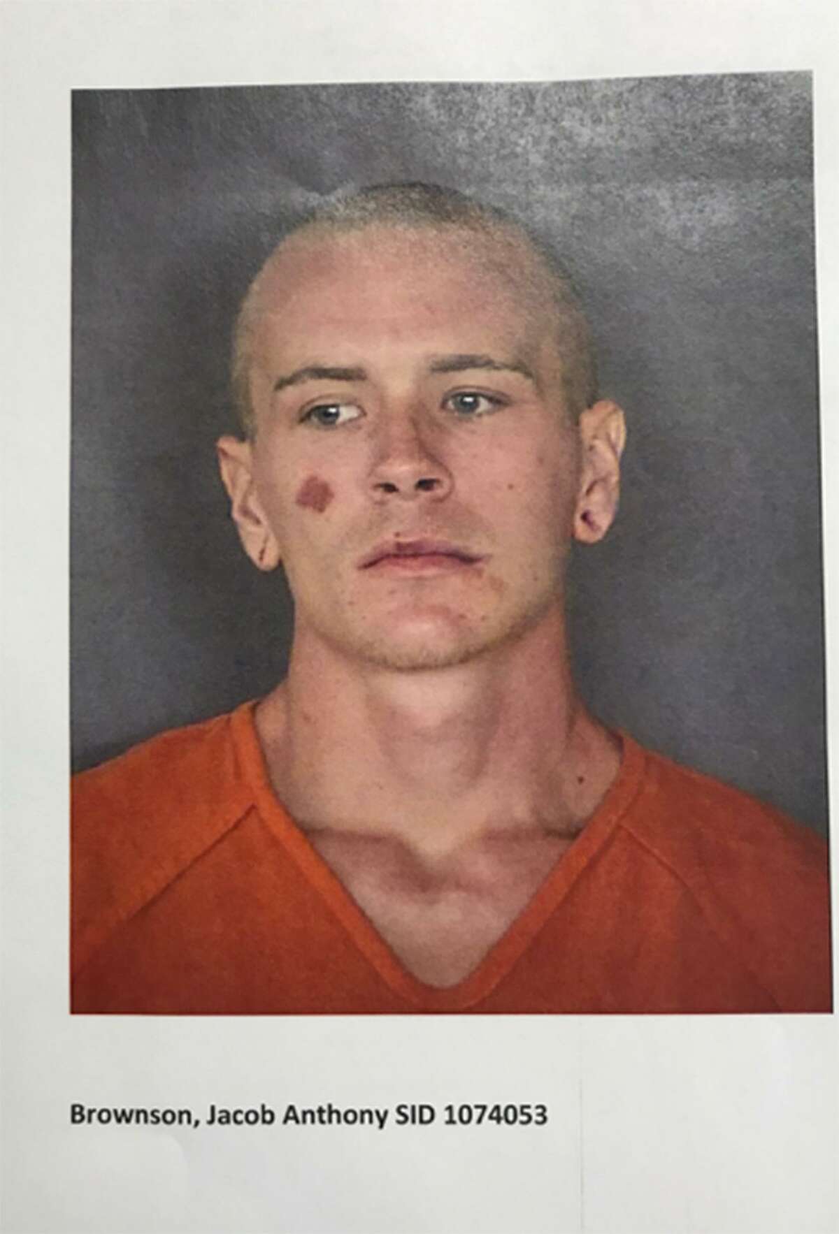 Vlis/Roseau County Inmate.Html - x9h7f8m