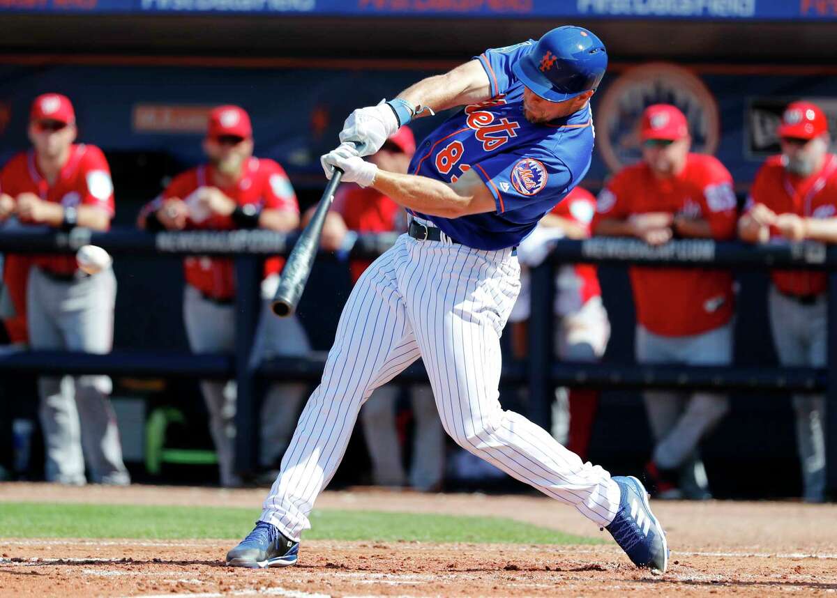 Tim Tebow retires from baseball after four years with Mets