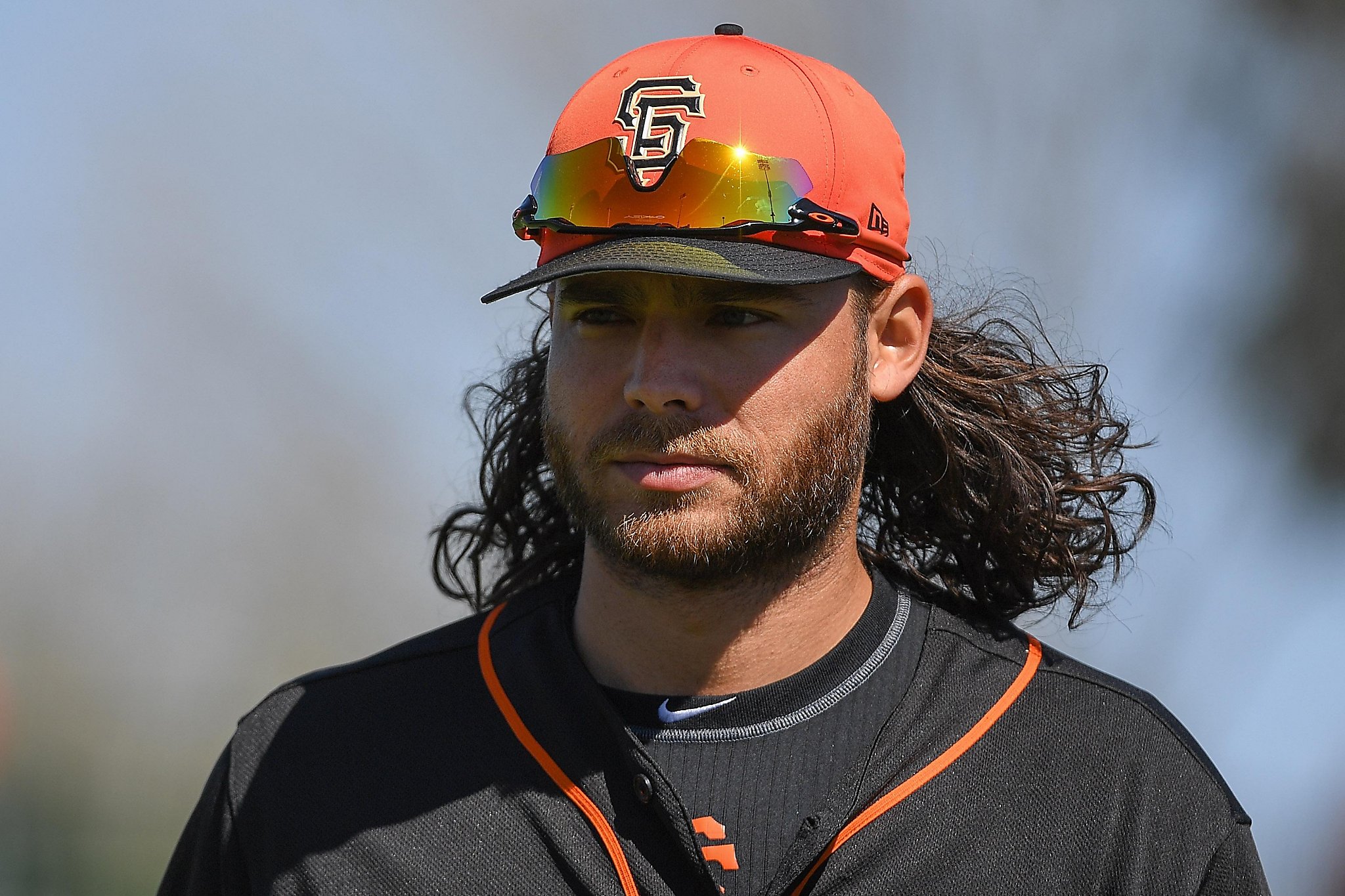 SF Giants need Brandon Crawford, Belt to approach 2021 standard