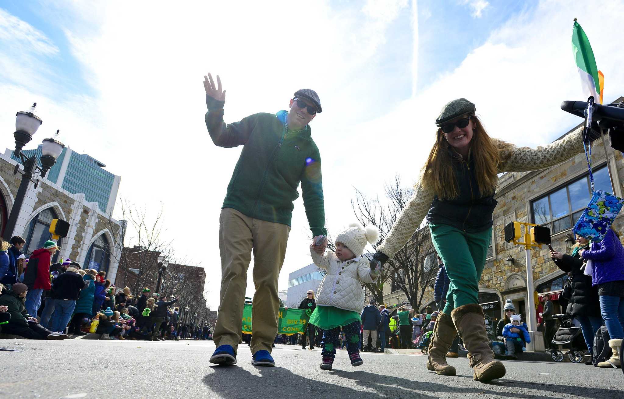 March Weekend Fun 50 things to do this weekend, March 6-8, 2020