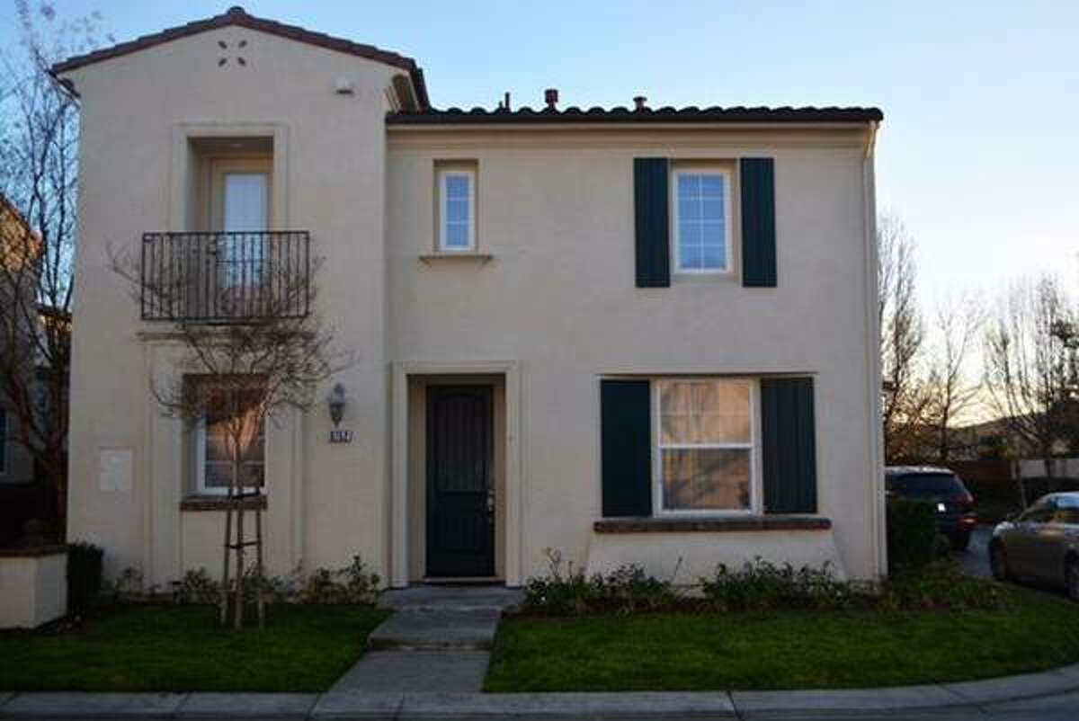 What does it take to be rich in the Bay Area? Here's how much you need