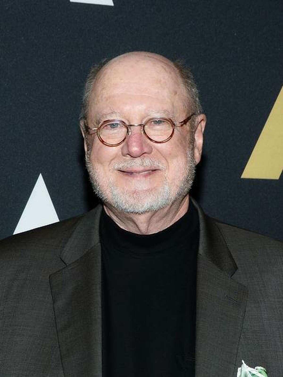 David ogden stiers net worth