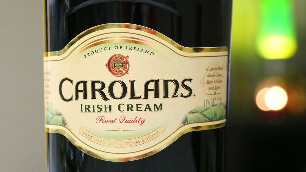 To chill or not to chill Foods that should always be kept in the fridge