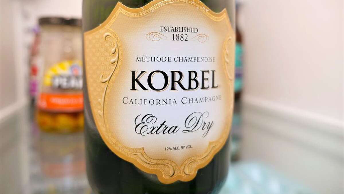 To chill or not to chill Foods that should always be kept in the fridge