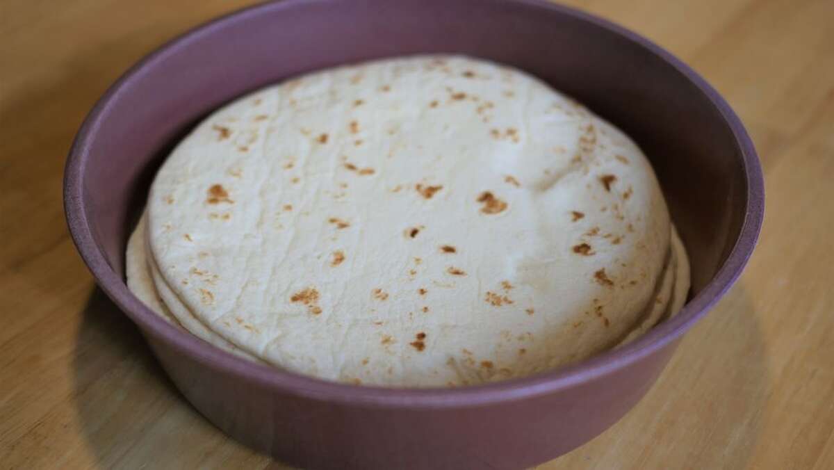 To chill or not to chill Foods that should always be kept in the fridge