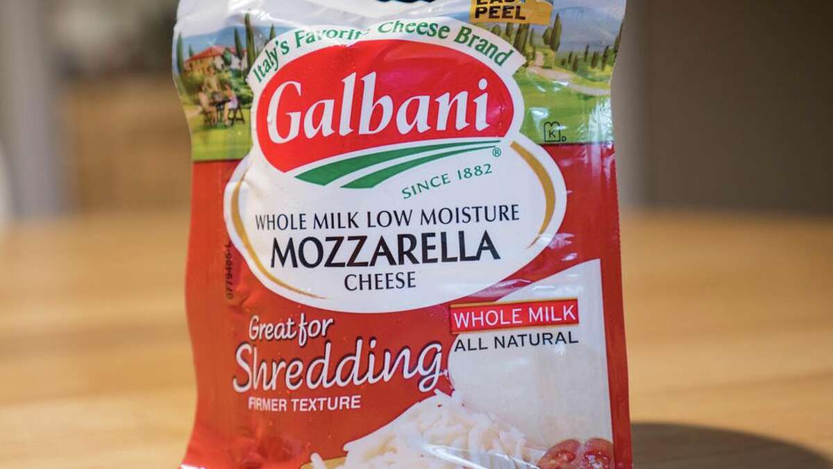 To chill or not to chill Foods that should always be kept in the fridge