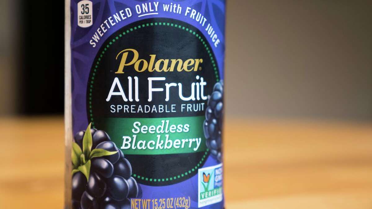 To chill or not to chill Foods that should always be kept in the fridge