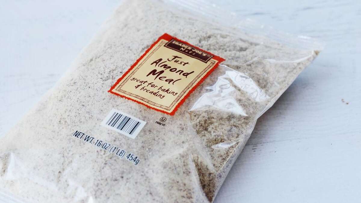 To chill or not to chill Foods that should always be kept in the fridge