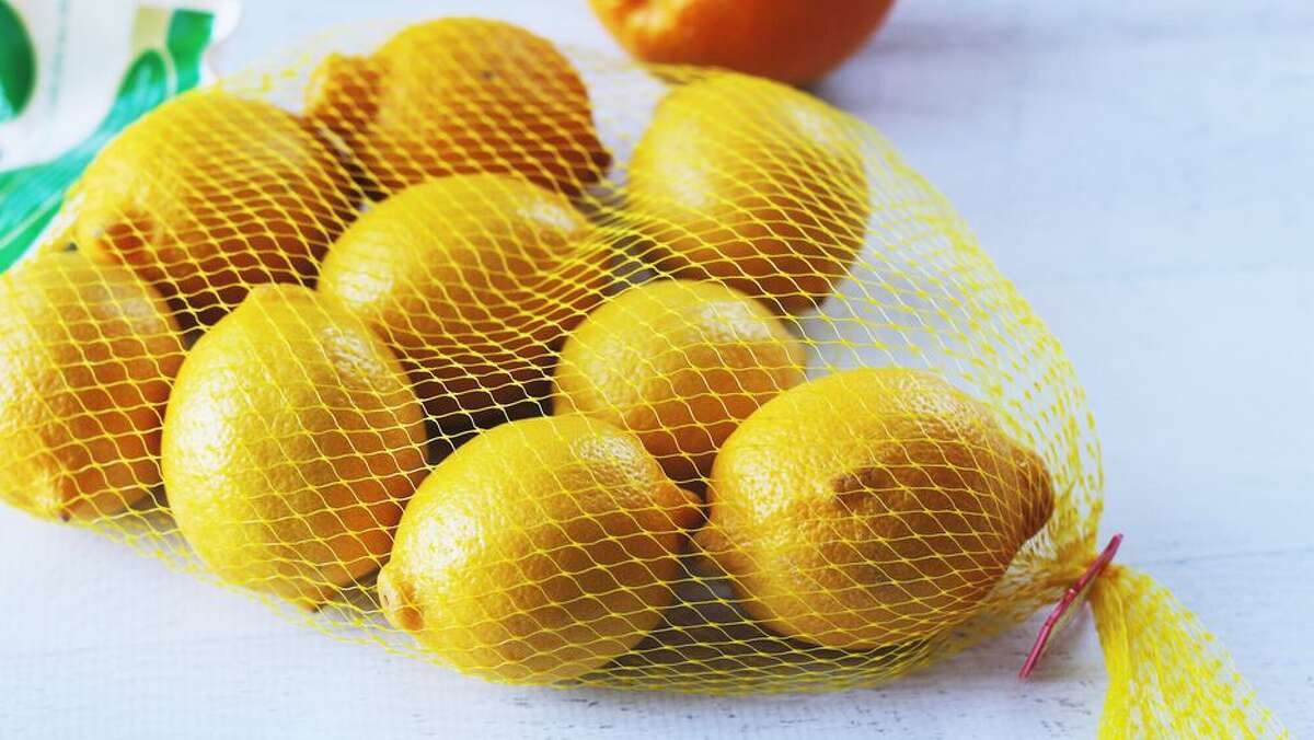 To chill or not to chill Foods that should always be kept in the fridge