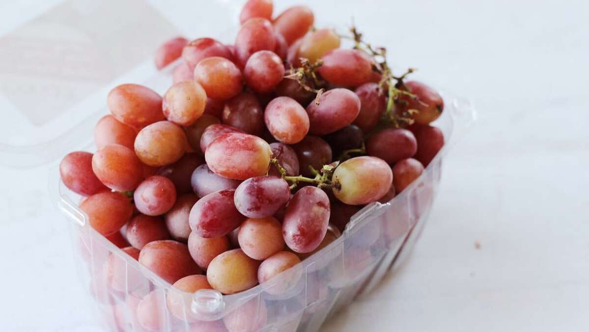 To chill or not to chill Foods that should always be kept in the fridge